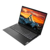 Lenovo V15 83A1008XTR i5-13420H 15.6