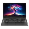 Lenovo V15 83A100A5TR i5-13420H 15.6