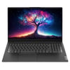 Lenovo V15 83A100A5TR i5-13420H 16GB 512SSD 15.6