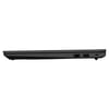 Lenovo V15 83A100A5TR i5-13420H 16GB 512SSD 15.6