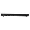 Lenovo V15 83A100A5TR i5-13420H 16GB 512SSD 15.6
