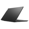 Lenovo V15 83A100A5TR i5-13420H 16GB 512SSD 15.6