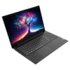 Lenovo V15 83A100A5TR i5-13420H 16GB 512SSD 15.6