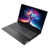 Lenovo V15 83A100A5TR i5-13420H 16GB 512SSD 15.6