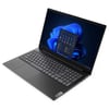 Lenovo V15 83A100HXTR i7-1355U 15.6