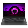 Lenovo V15 83A100KXTR i7-1355U 8GB 512SSD 15.6