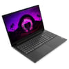 Lenovo V15 83A100QRTR i7-13620H 16GB 1TBSSD 15.6