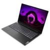 Lenovo V15 83A100QRTR i7-13620H 16GB 1TBSSD 15.6