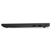 Lenovo V15 83GW007YTX i5-13420H 8GB 512SSD 15.6