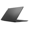 Lenovo V15 83GW007YTX i5-13420H 8GB 512SSD 15.6