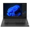 Lenovo V15 83GW007YTX i5-13420H 8GB 512SSD 15.6