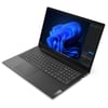 Lenovo V15 83GW007YTX i5-13420H 8GB 512SSD 15.6