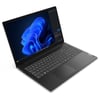 Lenovo V15 83GW007YTX i5-13420H 8GB 512SSD 15.6
