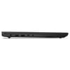 Lenovo V15 83GW007YTX i5-13420H 8GB 512SSD 15.6