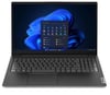 LENOVO V15 G4 82YY0013TR Ryzen 7 7730U 16GB 512GB SSD O/B Radeon 15.6