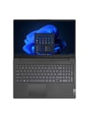 LENOVO V15 G4 83A100A9TR i5-13420H 16GB 512GB SSD O/B Intel UHD 15.6