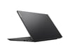 LENOVO V15 G4 83A100KXTR-16G i7-1355U 16GB 512GB SSD O/B Iris Xe 15.6