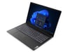 LENOVO V15 G4 83A100NSTX i5-13420H 16GB 1TB SSD O/B Intel UHD 15.6
