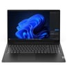 LENOVO V15 G5 83GW007YTX i5-13420H 8GB 512GB SSD O/B Intel UHD 15.6