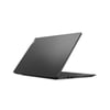 Lenovo V15 G5 IRL 83GW008BTX Intel Core i5-13420H 16GB 512GB SSD 15.6