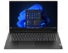 LENOVO V15 G6 83V40026TX Ryzen 7 170 16GB 512GB SSD O/B Radeon 680M 15.6