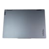 Lenovo Yoga 7 82YL0002US i5-1335U 16GB 512SSD 14