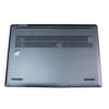Lenovo Yoga 7 82YL0002US i5-1335U 16GB 512SSD 14