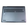 Lenovo Yoga 7 82YL0002US i5-1335U 16GB 512SSD 14
