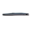 Lenovo Yoga 7 82YL0002US i5-1335U 16GB 512SSD 14