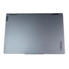 Lenovo Yoga 7 82YL0002US i5-1335U 16GB 512SSD 14