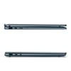 Lenovo Yoga 7 83JR009VTR Ryzen7 350 16GB 1TBSSD 14