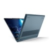 Lenovo Yoga 7 83JR009VTR Ryzen7 350 16GB 1TBSSD 14