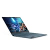 Lenovo Yoga 7 83JR009VTR Ryzen7 350 16GB 1TBSSD 14
