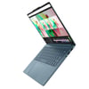 Lenovo Yoga Pro7 83KG000GTR Ryzen AI7 350 32GB 1TBSSD 14.5