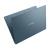 Lenovo Yoga Pro7 83KG000GTR Ryzen AI7 350 32GB 1TBSSD 14.5
