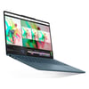 Lenovo Yoga Pro7 83KG000GTR Ryzen AI7 350 32GB 1TBSSD 14.5