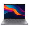 Lenovo Yoga Slim 7 83CV007YTR Ultra5 125H 16GB 14