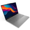 Lenovo Yoga Slim 7 83CV007YTR Ultra5 125H 16GB 14