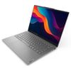 Lenovo Yoga Slim 7 83CV007YTR Ultra5 125H 16GB 14
