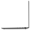 Lenovo Yoga Slim 7 83CV007YTR Ultra5 125H 16GB 14