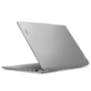 Lenovo Yoga Slim 7 83CV007YTR Ultra5 125H 16GB 14