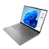 Lenovo Yoga Slim 7 83CV00E4TR Ultra5 125H 16GB 512SSD 14