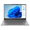 Lenovo Yoga Slim 7 83CV00E4TR Ultra5 125H 16GB 512SSD 14