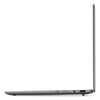 Lenovo Yoga Slim 7 83CV00E4TR Ultra5 125H 16GB 512SSD 14