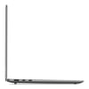 Lenovo Yoga Slim 7 83CV00E4TR Ultra5 125H 16GB 512SSD 14