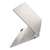 Lenovo Yoga7 83JQ00CMTR Ultra5 226V 16GB 1TBSSD 14
