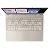 Lenovo Yoga7 83JQ00CMTR Ultra5 226V 16GB 1TBSSD 14