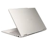 Lenovo Yoga7 83JQ00CMTR Ultra5 226V 16GB 1TBSSD 14