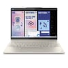 Lenovo Yoga7 83JQ00CMTR Ultra5 226V 16GB 1TBSSD 14