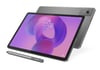 LENOVO ZAFS0134TR Tab K11 G2 11